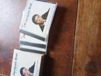 I love Jacques Brel, verzamel box drie CDs, Ophalen of Verzenden, Classicisme, Zo goed als nieuw