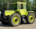 Mb trac 1300, Overige merken, Gebruikt, Tot 2500, Ophalen of Verzenden