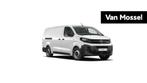 Opel Vivaro Electric L2 50 kWh | NU TE BESTELLEN | VANAF €, Auto's, Bestelauto's, Opel Occasions, Parkeersensor, Met garantie (alle)