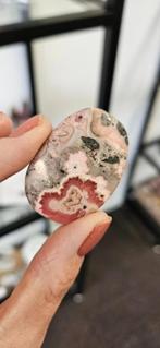 rhodochrosiet , diverse, Ophalen of Verzenden, Mineraal