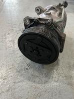 Airco pomp 1.8 20vt AGU motorcode, Ophalen of Verzenden, Gebruikt