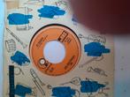 Jan boezeroen 7inch ze zeggen, Ophalen of Verzenden, Zo goed als nieuw, Nederlandstalig