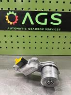 0GC DQ381 Start Stop motor 0GC927373N I 0GC 927 373 N, Ophalen of Verzenden, Audi