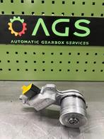 0GC DQ381 Start Stop motor 0GC927373N I 0GC 927 373 N, Audi, Ophalen of Verzenden