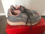 Heren reebok lonney tunes sneakers mt 43 zgan, Ophalen of Verzenden, Zo goed als nieuw, Overige typen, Reebok