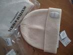 Scotch and Soda mutsen 2 stuks, Scotch & Soda, Ophalen of Verzenden, Nieuw, Muts