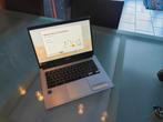 Acer Chromebook 314 (CB314-1HT-C6XM), Computers en Software, Chromebooks, 14 inch, 4 GB of minder, Qwerty, Ophalen of Verzenden