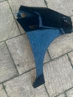 Kia picanto scherm-rechts voor, Auto-onderdelen, Rechts, Ophalen of Verzenden, Spatbord, Gebruikt