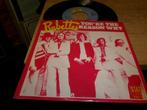 RUBETTES / You're the reason why / NL FH / ZG / 1976, Cd's en Dvd's, Ophalen of Verzenden, Gebruikt, Pop