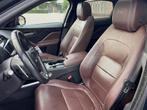 Jaguar F-PACE 3.0 S First Edition AWD | 35T V6 Supercharged, Automaat, Gebruikt, Euro 6, 2995 cc