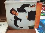 David Bowie- Lodger (4), Ophalen of Verzenden, 12 inch