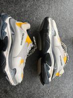 Balenciaga Triple S Split/Joker maat 42, Overige kleuren, Ophalen of Verzenden, Sneakers of Gympen, Gedragen