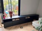 Tylko dressoir / kast, Huis en Inrichting, Ophalen, 300 cm of meer, Zo goed als nieuw, Minder dan 100 cm