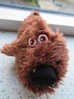 Hondje Secret Life of Pets huisdierengeheimen Mc Donalds, Verzamelen, Ophalen of Verzenden, Zo goed als nieuw