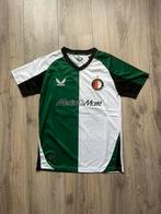 Feyenoord Derde Tenue 2024-2025 Maat S, Maat S, Ophalen of Verzenden, Nieuw, Shirt