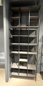 Stellingkast, Huis en Inrichting, Kasten | Stellingkasten, Ophalen, Zo goed als nieuw