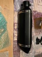 Piaggio zip onderdelen, Ophalen, Nieuw