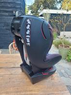 Maxi-Cosi Autostoel - Gebruikt. Teab, Ophalen, 9 t/m 18 kg, Verstelbare rugleuning, Maxi-Cosi
