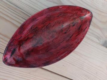 schaaltje fairtrade t.e.a.b. beschikbaar voor biedingen