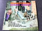 The Temptations - Temptations puzzle people - Vinyl, 1960 tot 1980, Gebruikt, Ophalen of Verzenden, 12 inch