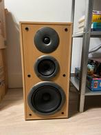 Jamo E 630 – Boekenkast Speakers – Zeer Goede Staat, Ophalen of Verzenden