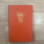 Ons oranje kind, geboorte Willem Alexander, D. Wijnbeek, Verzamelen, Ophalen of Verzenden, Zo goed als nieuw, Tijdschrift of Boek