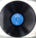 The Rolling Stones Aftermath, Ophalen, Gebruikt, 12 inch, Poprock