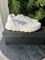 Hi-tec HTS Shadow Gardenia/Grey Mist, Hi-tec, Overige kleuren, Nieuw, Ophalen of Verzenden