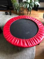 Mini-trampoline sporttrampoline Trimilin, Ophalen, Gebruikt, Overige typen