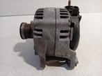 Dynamo Alfa Romeo Stelvio, Auto-onderdelen, Motor en Toebehoren, Onderdelen@venauto.nl, Van der Ven Autorecycling B.V., Gebruikt