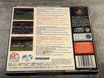 Playstation FIFA 97, Gebruikt, 2 spelers, Ophalen of Verzenden, Vanaf 3 jaar