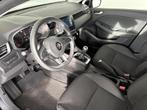 Renault Clio 1.0 TCe Zen Apple CarPlay / Android Auto, Airco, Auto's, Voorwielaandrijving, 12 maanden, Gebruikt, Euro 6