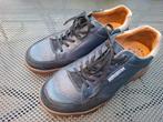 Mephisto Slacker, maat 42, Blauw, Ophalen of Verzenden, Zo goed als nieuw, Mephisto