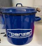 grote pot voor wecken, Ophalen, Zo goed als nieuw, Overige materialen, Overige typen