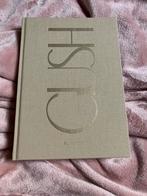 Olcay Gulsen Gush Goal Planner Nieuw, Ophalen of Verzenden, Nieuw