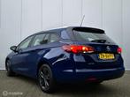 OPEL ASTRA SPORTS TOURER 1.0 TURBO 120 JAAR/CARPLAY/PDC/16'', Auto's, Opel, Voorwielaandrijving, Gebruikt, Euro 6, 1178 kg