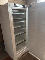 Liebherr vrieskast, Ophalen, Zo goed als nieuw, Vrijstaand, Vrieskast