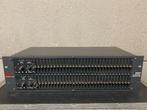 dbx 2231//Graphic EQ/Limiter, Muziek en Instrumenten, Effecten, Ophalen, Zo goed als nieuw, Equalizer