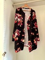 Leuke lange blazer -  Maat XL, Ophalen of Verzenden, Nieuw, Maat 46/48 (XL) of groter, Jasje