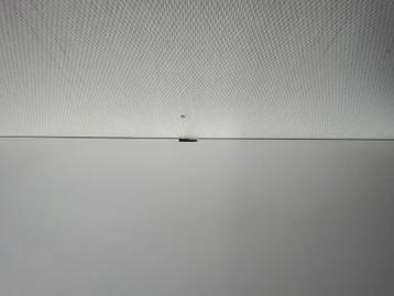 IKEA Besta Televisiemeubel - Zwart Bruin - afbeelding 3