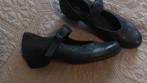 damesschoenen pumps durea maat 8, Kleding | Dames, Schoenen, Durea, Pumps, Ophalen of Verzenden, Zo goed als nieuw