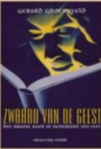 Zwaard van de geest, Gelezen, G. Groeneveld, Ophalen of Verzenden, Voor 1940