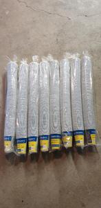 Kartonnen bekers 800 stuks (nieuw), Ophalen of Verzenden, Nieuw