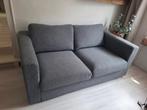 VIMLE bank, Ophalen, 150 tot 200 cm, Tweepersoons, 75 tot 100 cm