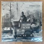LP · Steely Dan — Pretzel Logic, Ophalen of Verzenden, Gebruikt, 12 inch, Poprock