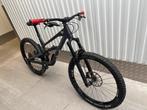 YT JEFFSY AL XL - Mountainbike, Overige merken, Gebruikt, 57 cm of meer, Ophalen of Verzenden