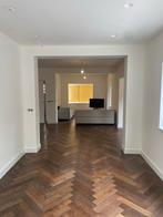 32 Nieuwe Gips Inbouwspots - Instucbaar, Ophalen, Nieuw, Minder dan 50 watt, Armatuur