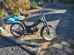 Tomos cross brommer 70cc, Fietsen en Brommers, Brommers | Tomos, Ophalen, Standard