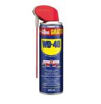 WD-40 busje WD-40 kruipolie WD40 multispray W40 siliconenvri, Auto diversen, Onderhoudsmiddelen, Ophalen of Verzenden