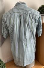 State of Art special edition overhemd maat M, Kleding | Heren, Overhemden, Ophalen of Verzenden, Zo goed als nieuw, Overige kleuren